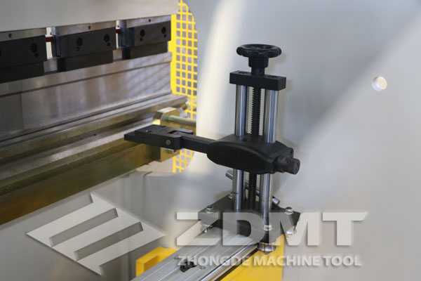 可升降擋指.jpg 可升降擋指.jpg