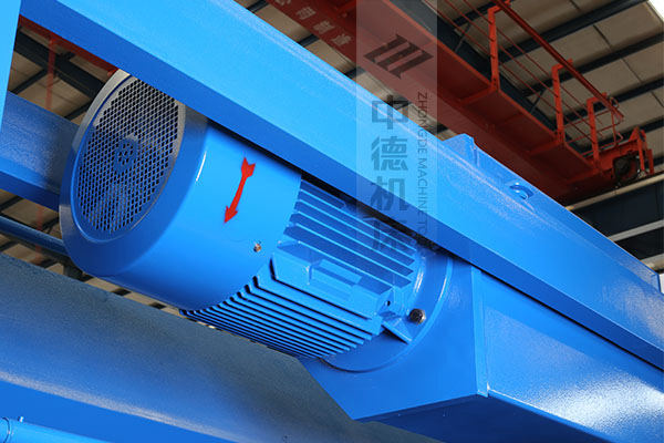 ZDS-432高品質(zhì)主電機，動力強勁澎湃.jpg