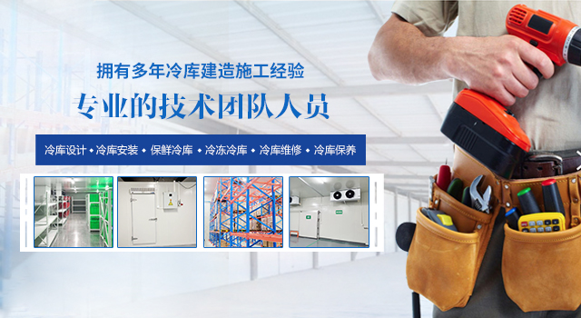 http://www.xinchengdt.com/m/images/2016131221255.JPG