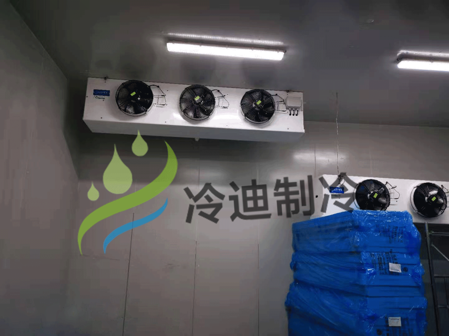 藥品冷庫-醫藥冷庫使用注意事項(圖1) 藥品冷庫-醫藥冷庫使用注意事項(圖1)