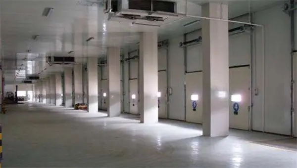 大型冷庫分間.jpg 大型冷庫分間.jpg